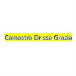 Camastra Dr.ssa Grazia