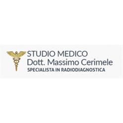 Centro Diagnostico Cerimele S.r.l.-S.T.P.