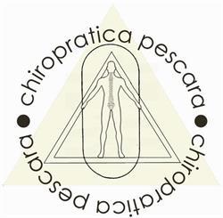 Studio Associato Chiropratica Pescara