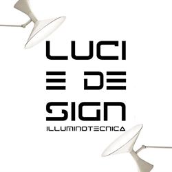 L & d Luci e Design SRL