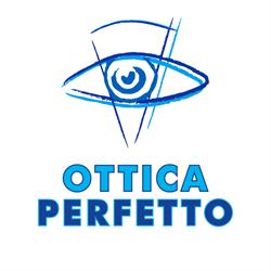 Ottica Perfetto SNC Di Donato Angela & Perfetto Sigfrido