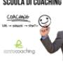 Scuola di Coaching