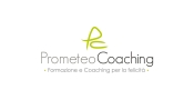 Prometeo Coaching