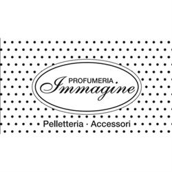 Profumeria Immagine