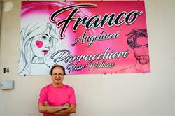Angelucci Franco