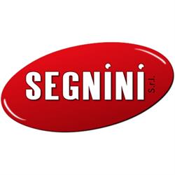 Segnini SRL