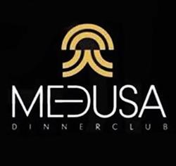 Stabilimento Balneare Medusa