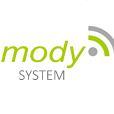 Mody System