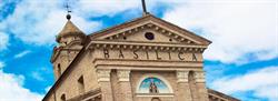 Parrocchia Madonna Dei Sette Dolori