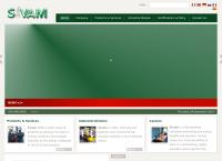 Sivam S.r.l.