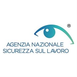 Agenzia Nazionale Sicurezza Sul Lavoro S.r.l.
