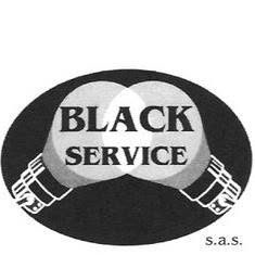 Black Service Di Marcheggiani Dario & C. S.a.s