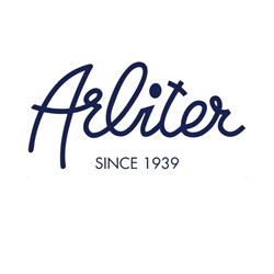 Arbiter SRL