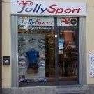 Jolly Sport di Scottini Pier Paolo