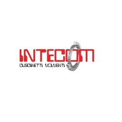 Intecom