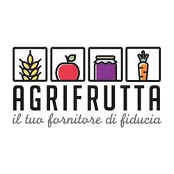 Agrifrutta SAS