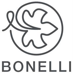Bonelli -  Vini Doc Colli Piacentini