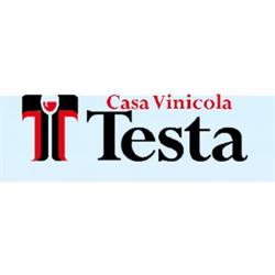 Casa Vinicola Testa