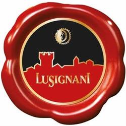 Lusignani Alberto