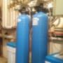 Addolcitore Twin Duplex