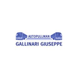 Gallinari Noleggio con Conducente e Bus
