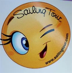 Sailing Tour SRL