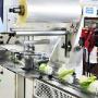 Negri Impianti Industria Alimentare
