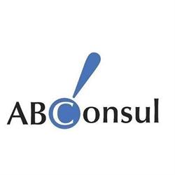Ab Consul di Claudio Cerri