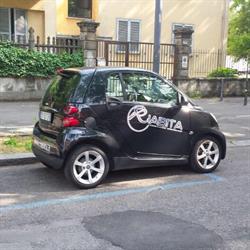 Agenzia Immobiliare Riabita di Lusardi Giuliana