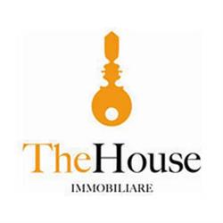 The House Immobiliare