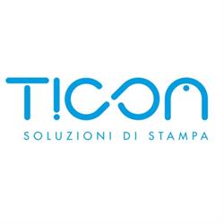 Ticom Srl