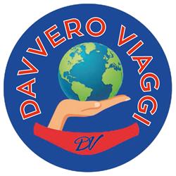 Davvero Viaggi SRL