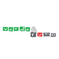 Verde & Fumo S.r.l.