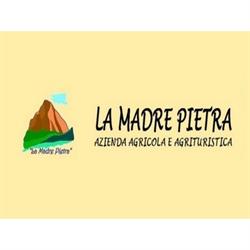 La Madre Pietra