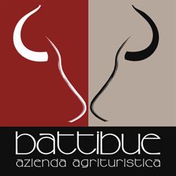 Agriturismo Battibue