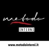 Metodo Interni