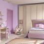 ARCADIA Camerette Classiche
