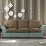 Divani Classici