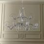 Lampadario Classico