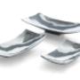 OBJECT Calligaris