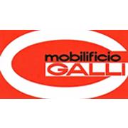 Mobilificio Galli SRL