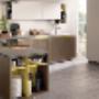 Cucine