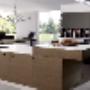 Cucine Moderne