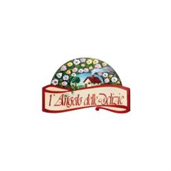 L'Angolo delle Delizie