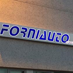 Forniauto Store