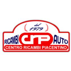 Centro Ricambi Piacentino