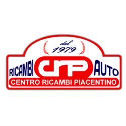 Centro Ricambi Piacentino