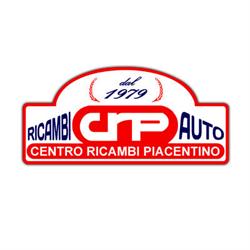Centro Ricambi Piacentino