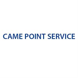 Came Point Service