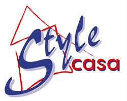 Style Casa